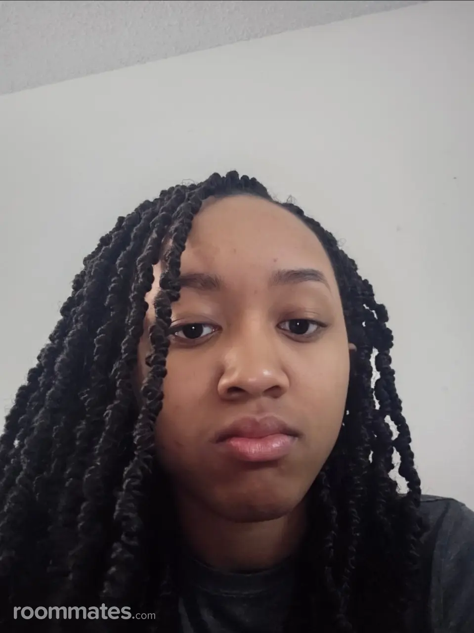 Profile photo 2 of 6