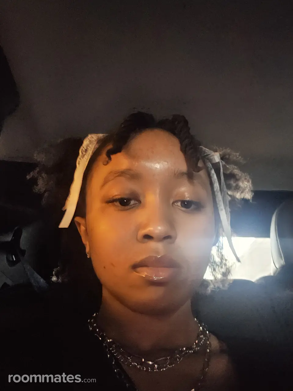 Profile photo 5 of 6