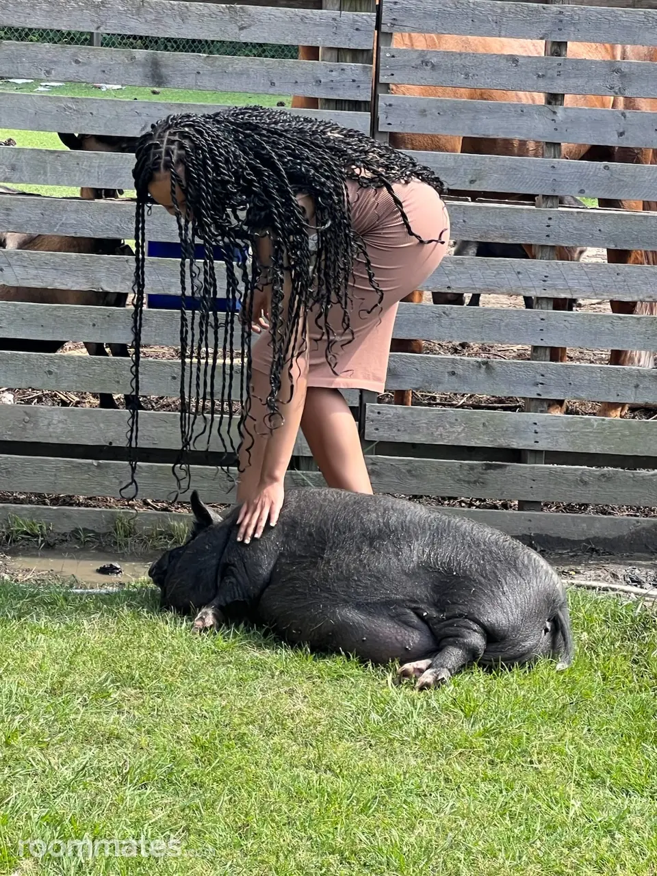 Profile photo 3 of 6