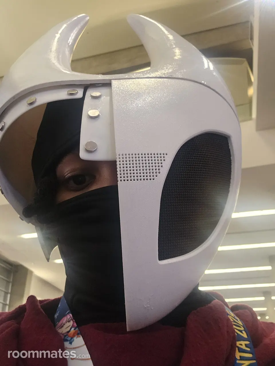 Profile photo 6 of 6