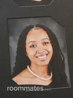 Roommate looking Atlanta, GA, $600