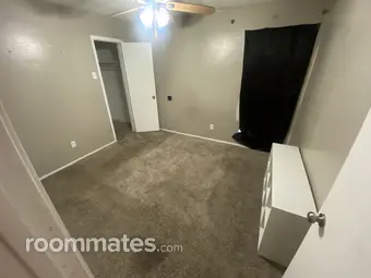 Room for rent in Dallas, TX $750, apartment