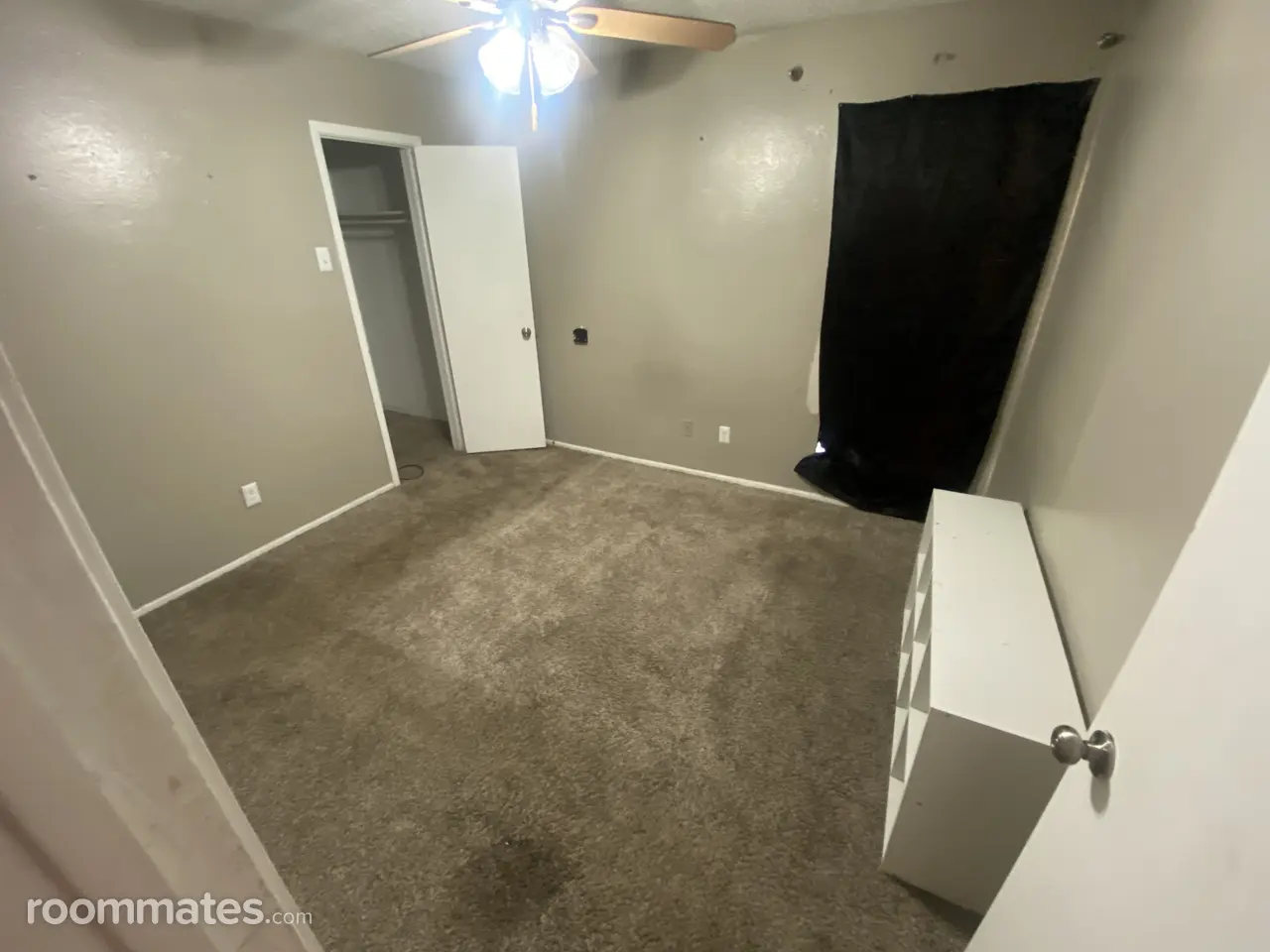 Profile photo 1 of 5