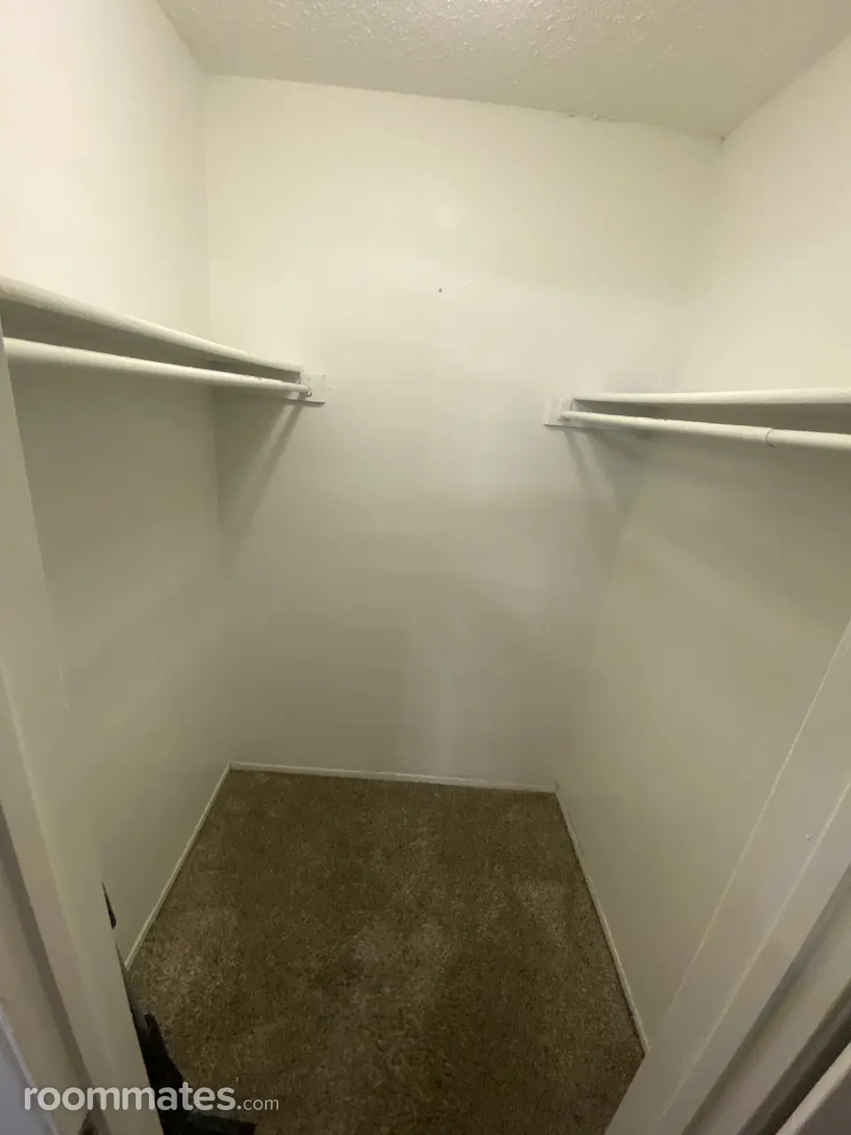 Profile photo 4 of 5