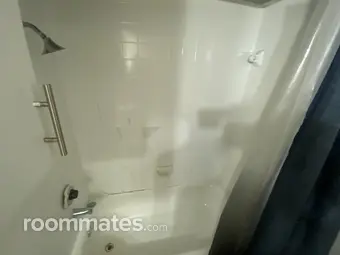 Room for rent in Dallas, TX $750, apartment