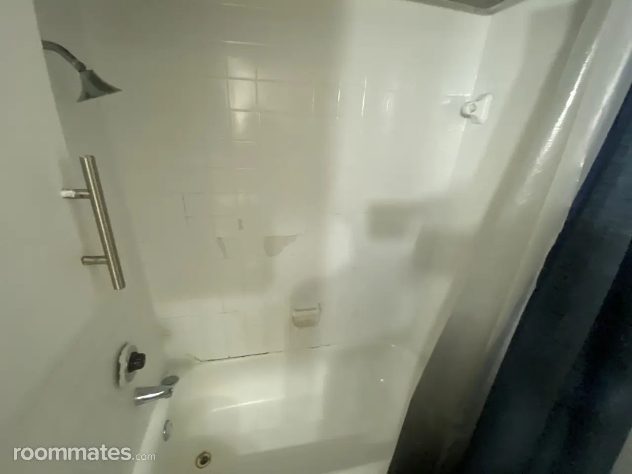 Profile photo 2 of 5