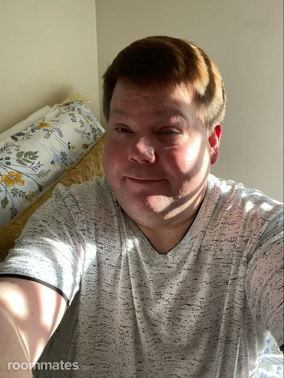 Profile photo 5 of 5