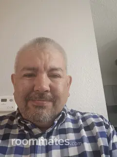 Roommate looking San Antonio, TX, $800