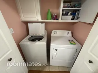 Room for rent in Anderson, SC $750, house