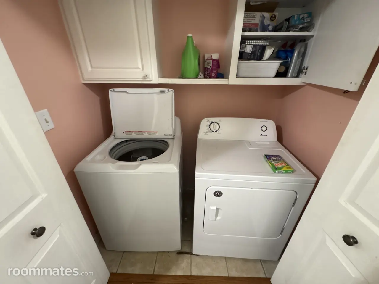 Profile photo 4 of 10