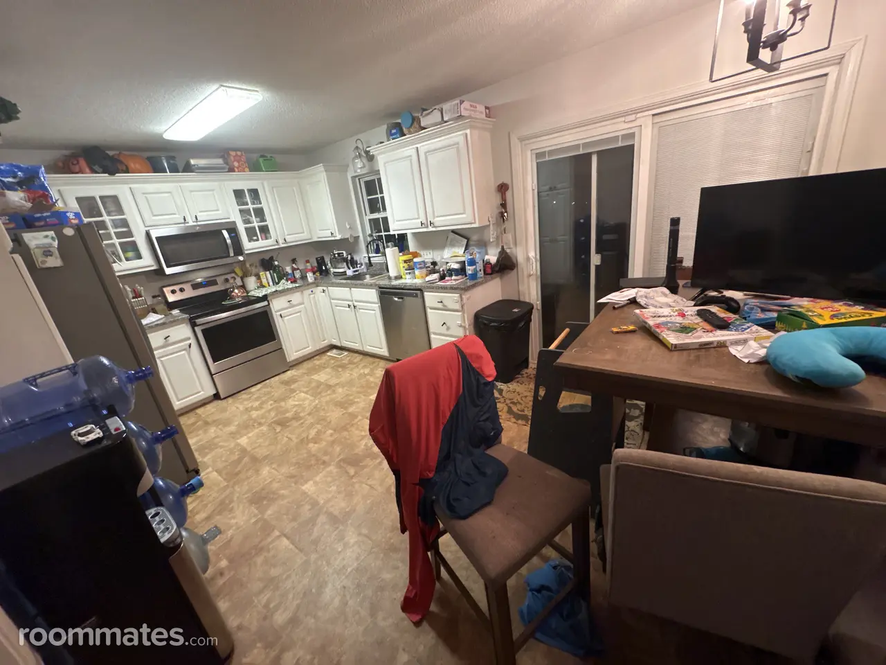 Profile photo 6 of 10