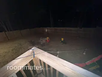 Room for rent in Anderson, SC $750, house