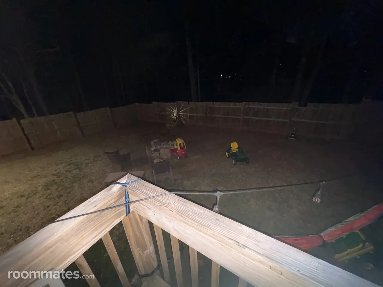 Profile photo 8 of 10