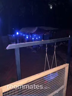 Room for rent in Anderson, SC $750, house