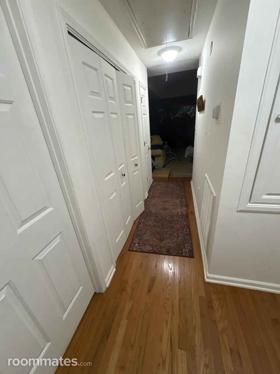 Profile photo 3 of 10