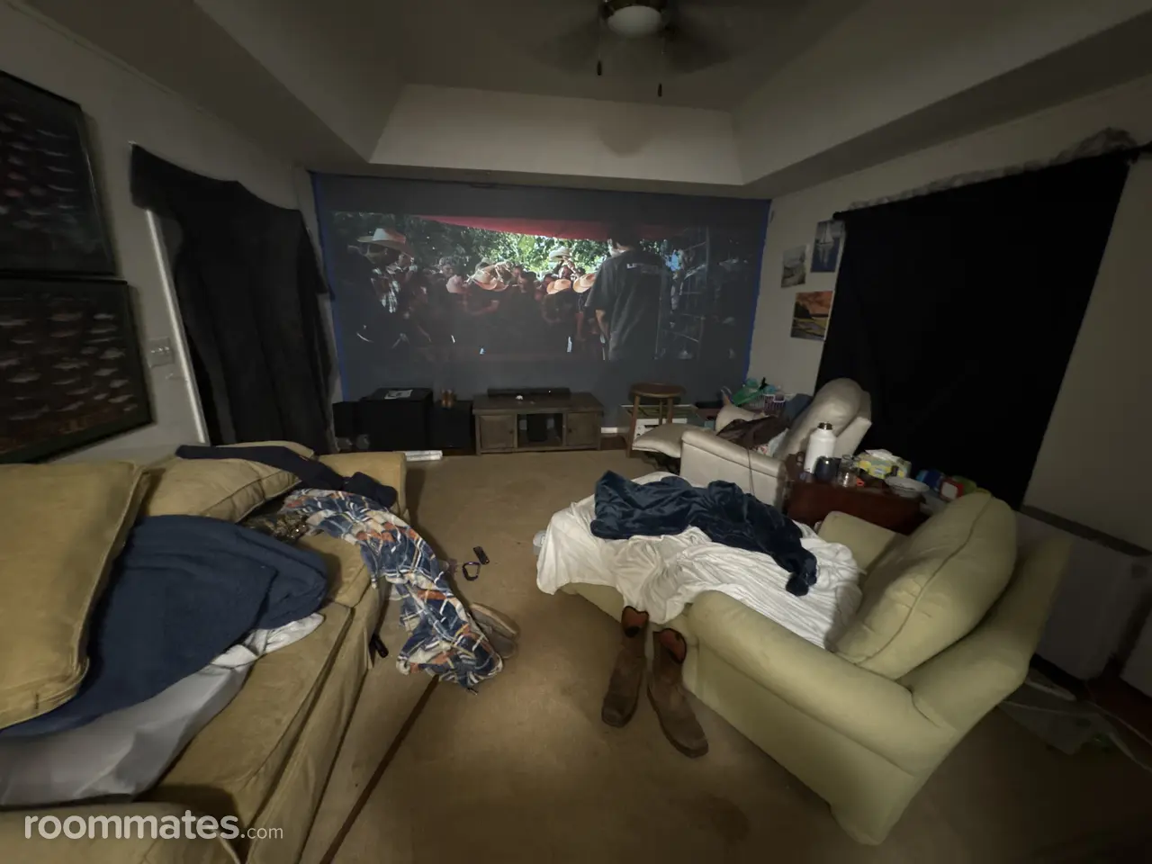 Profile photo 5 of 10