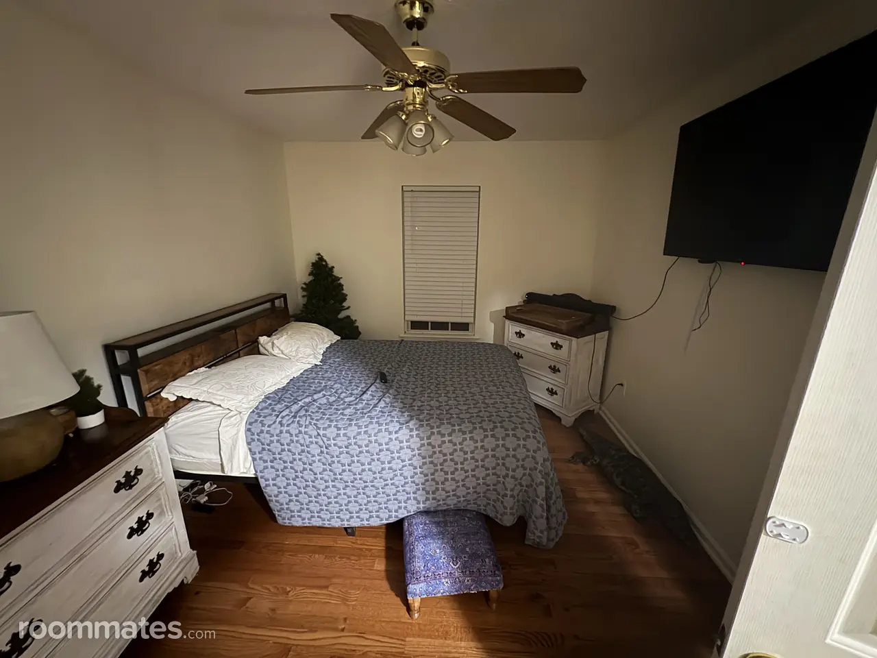 Profile photo 1 of 10