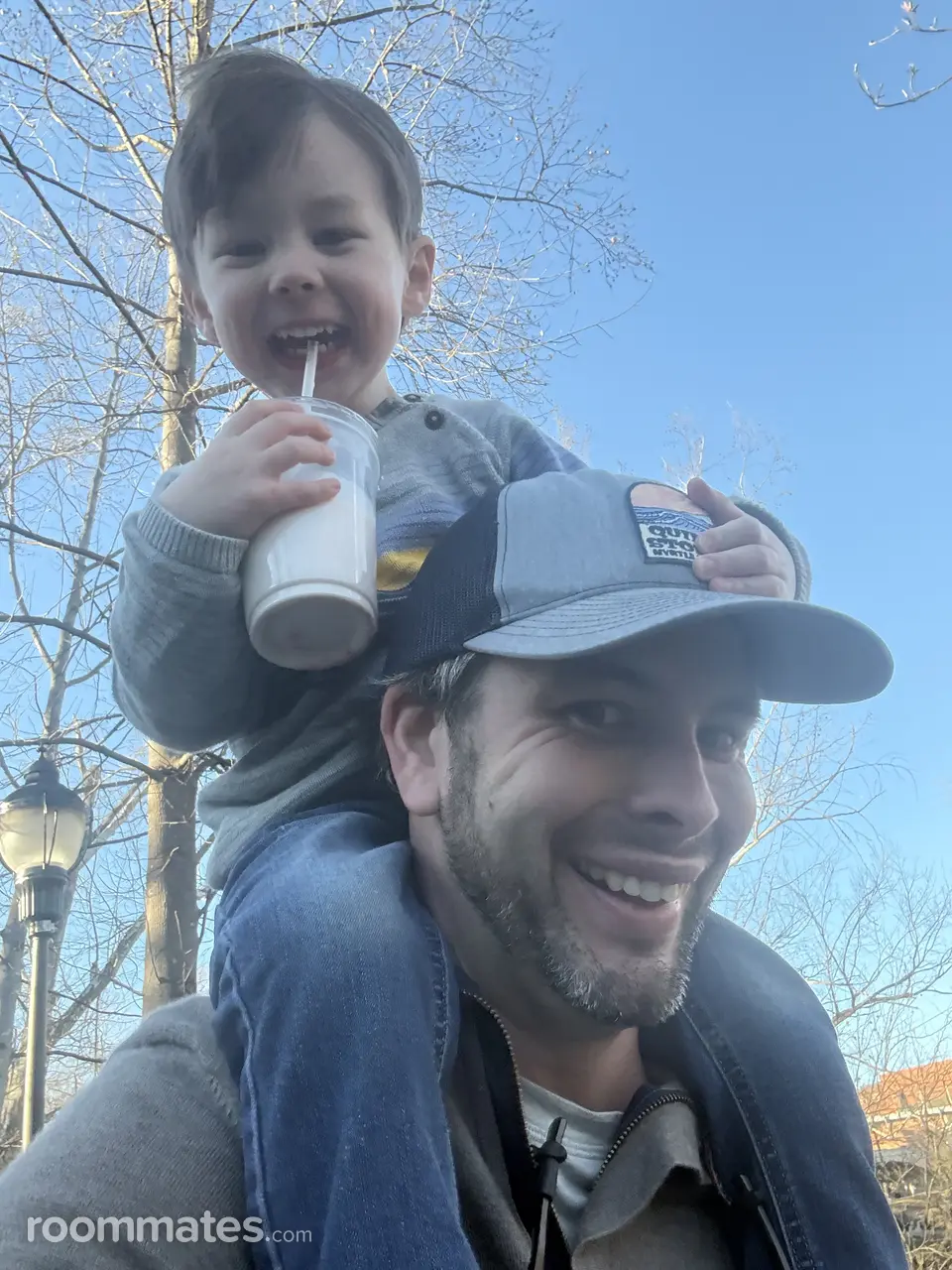 Profile photo 10 of 10