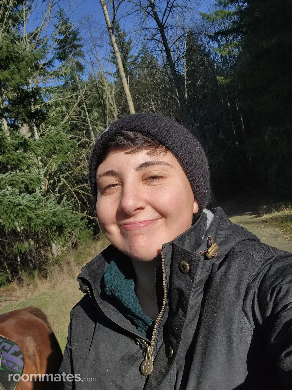 Profile photo 10 of 11