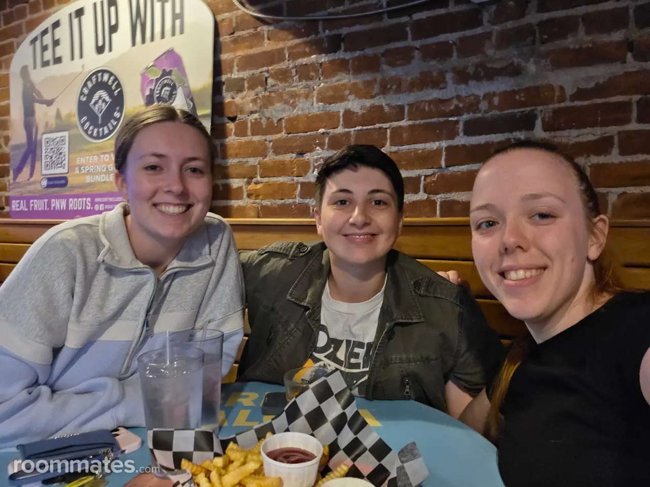 Profile photo 2 of 11