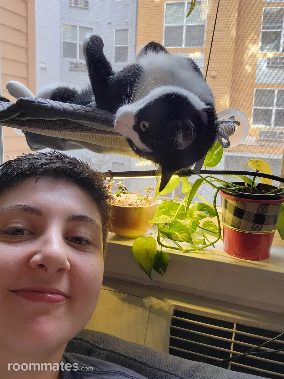 Profile photo 11 of 11