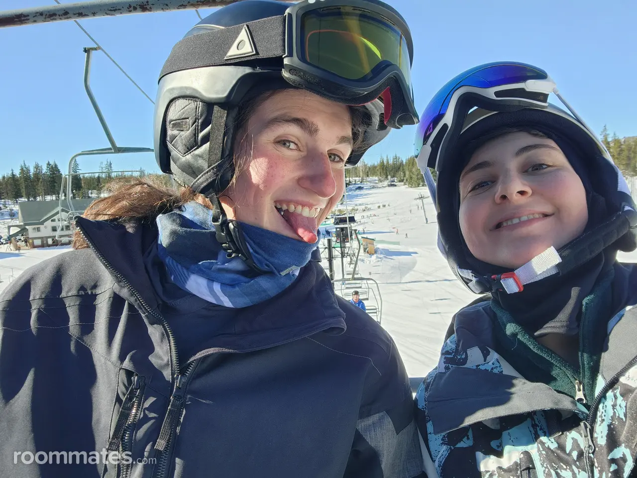 Profile photo 6 of 11