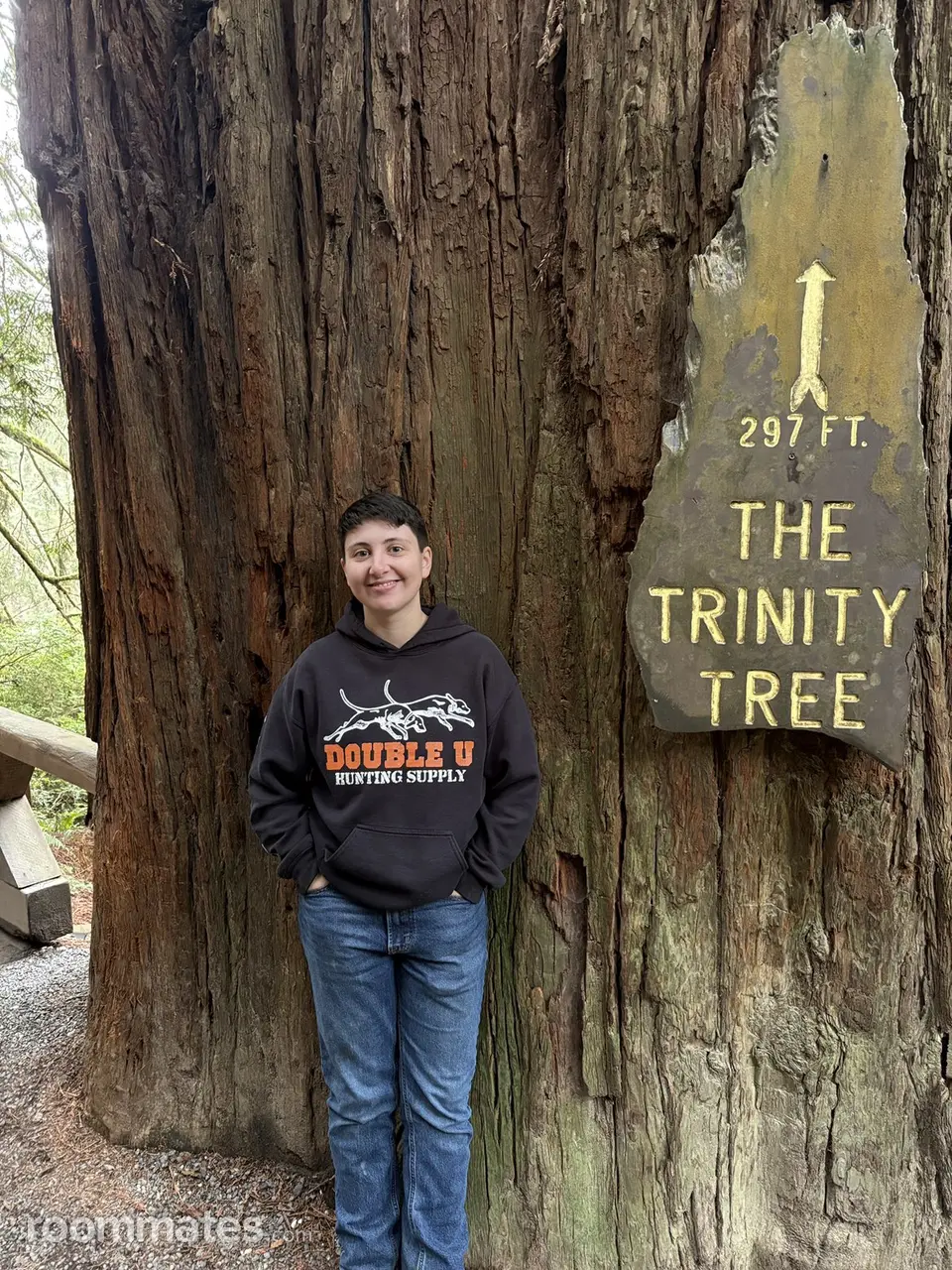 Profile photo 4 of 11