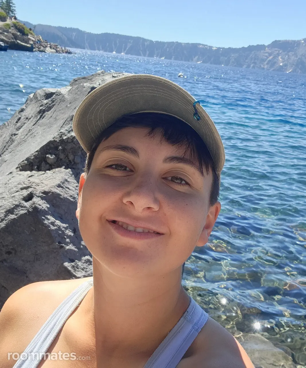 Profile photo 1 of 11