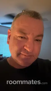 Roommate looking Modesto, CA, $1200