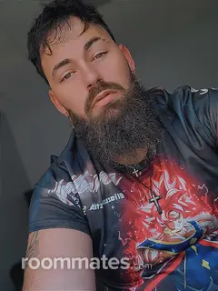 Roommate looking Port Saint Lucie, FL, $800