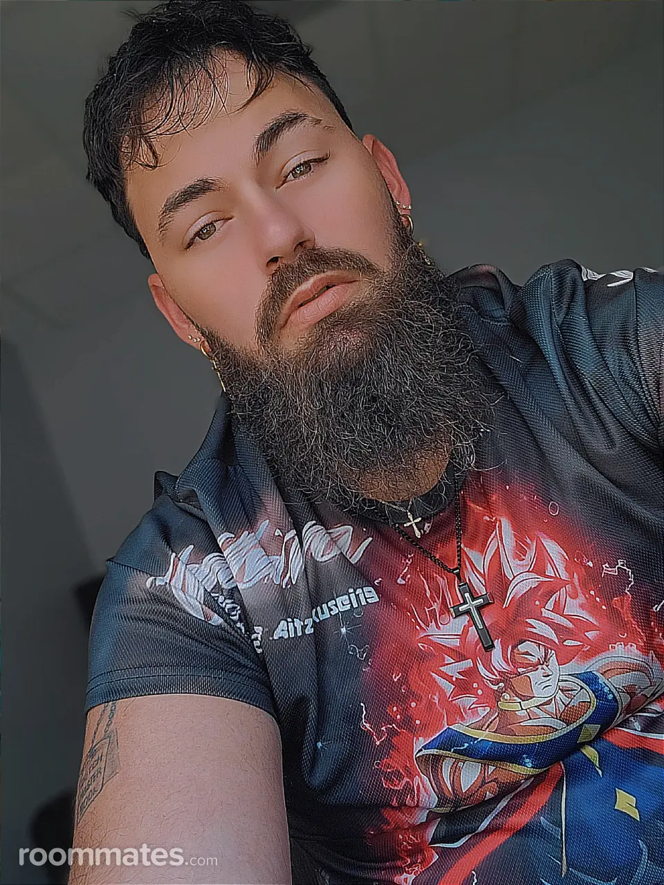 Profile photo 1 of 1