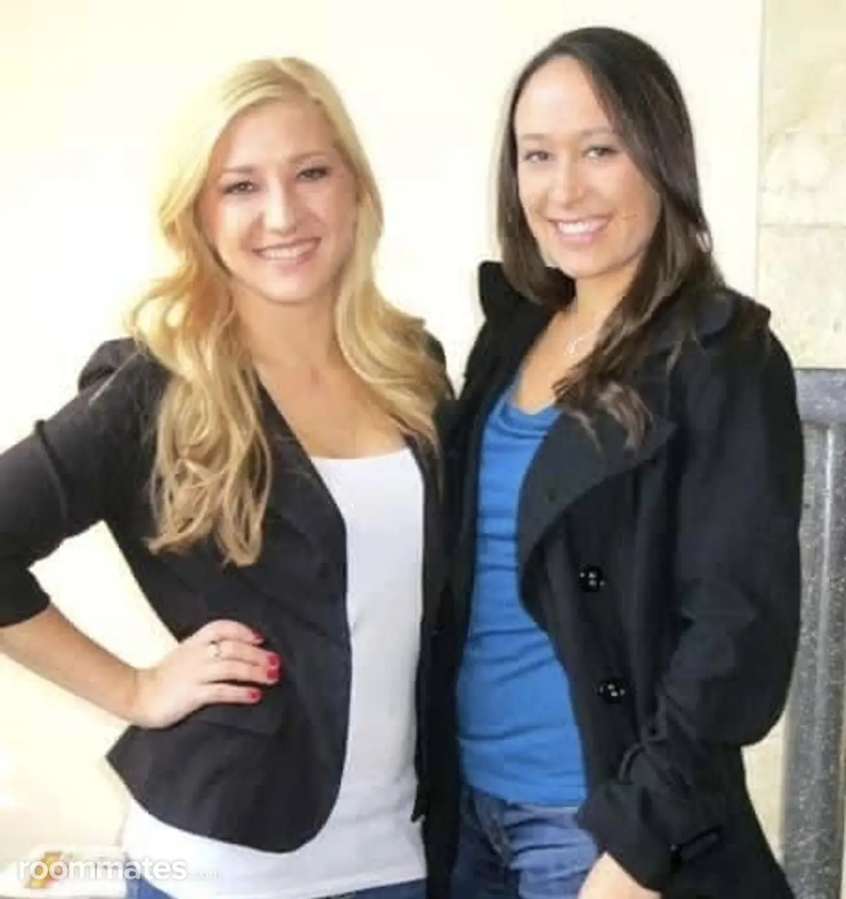 Profile photo 2 of 2