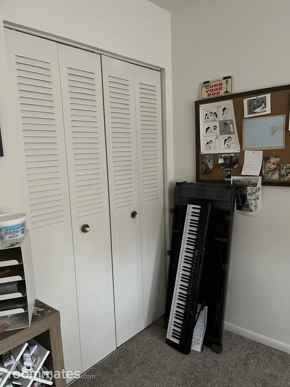 Profile photo 1 of 3