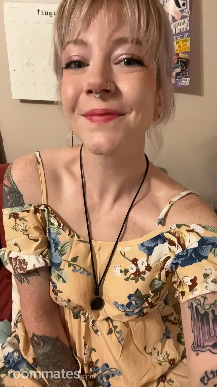 Profile photo 3 of 3