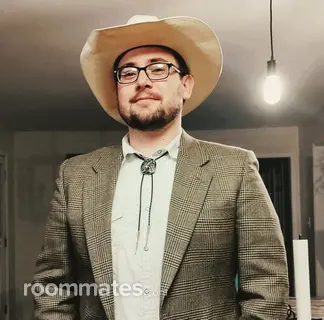 Roommate looking Clarksville, TN, $800