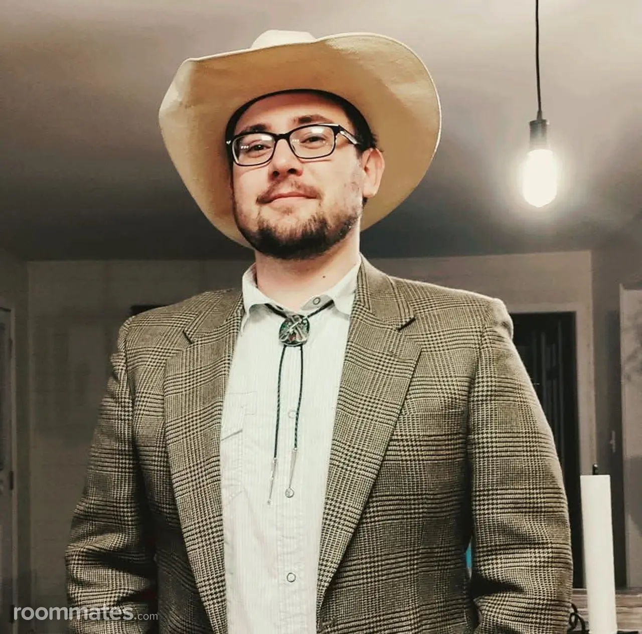 Profile photo 1 of 1