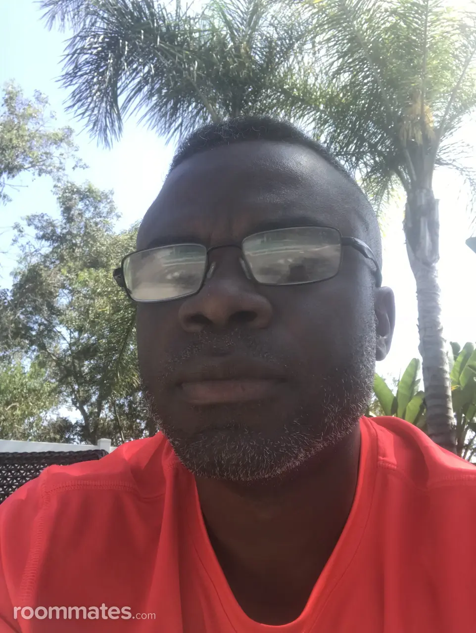 Profile photo 1 of 2