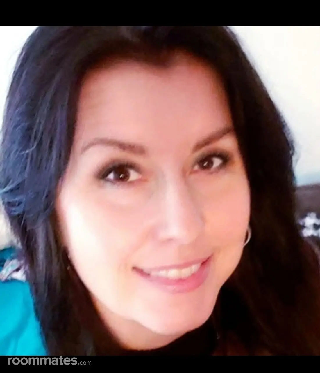 Profile photo 1 of 1