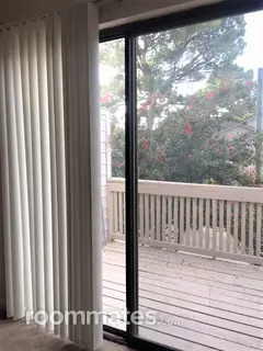 Room for rent in Spring, TX $800, house