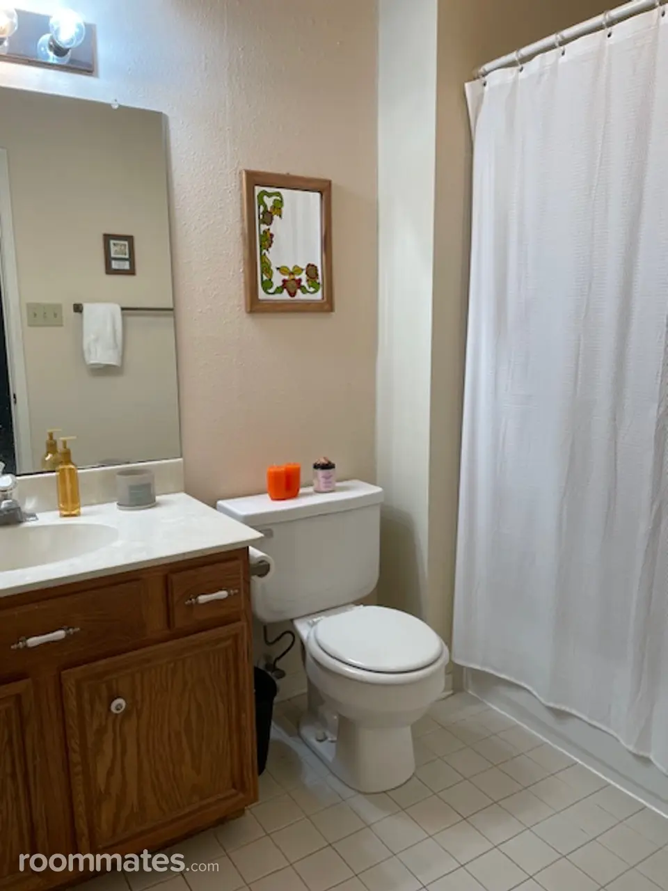 Profile photo 5 of 6