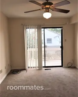 Room for rent in Spring, TX $800, house