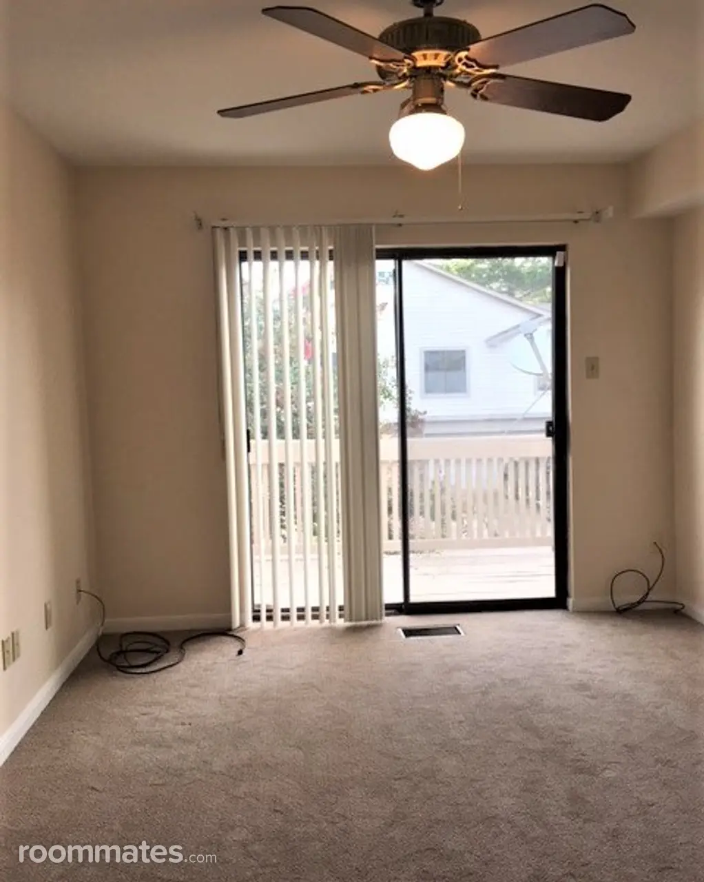 Profile photo 1 of 6