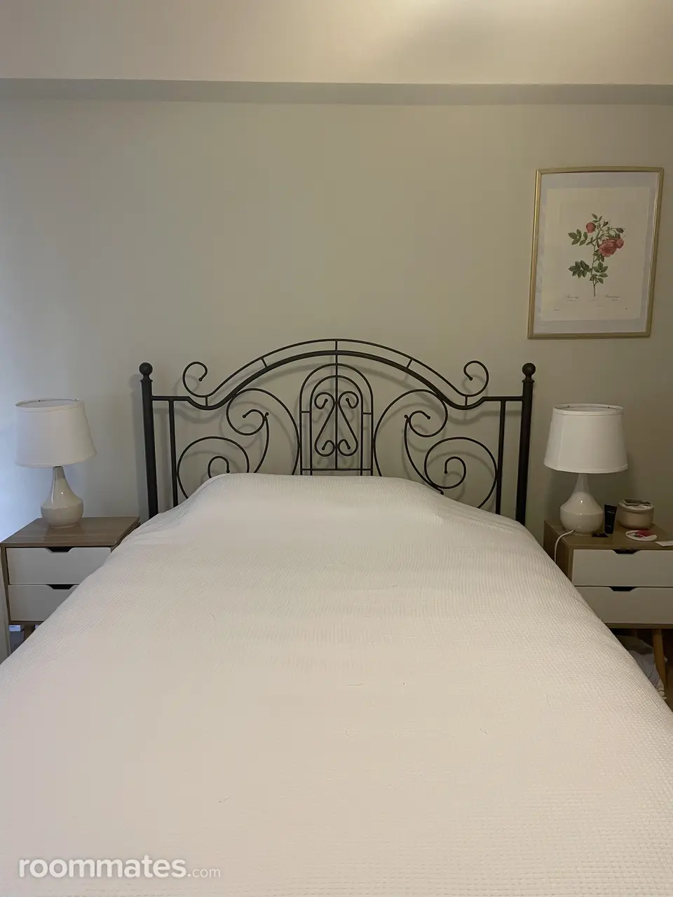 Profile photo 4 of 6