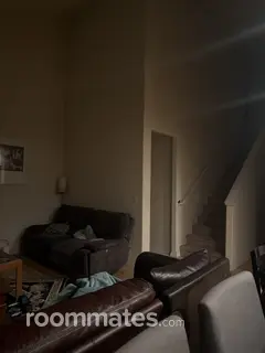 Room for rent in Lacey, WA $800, house