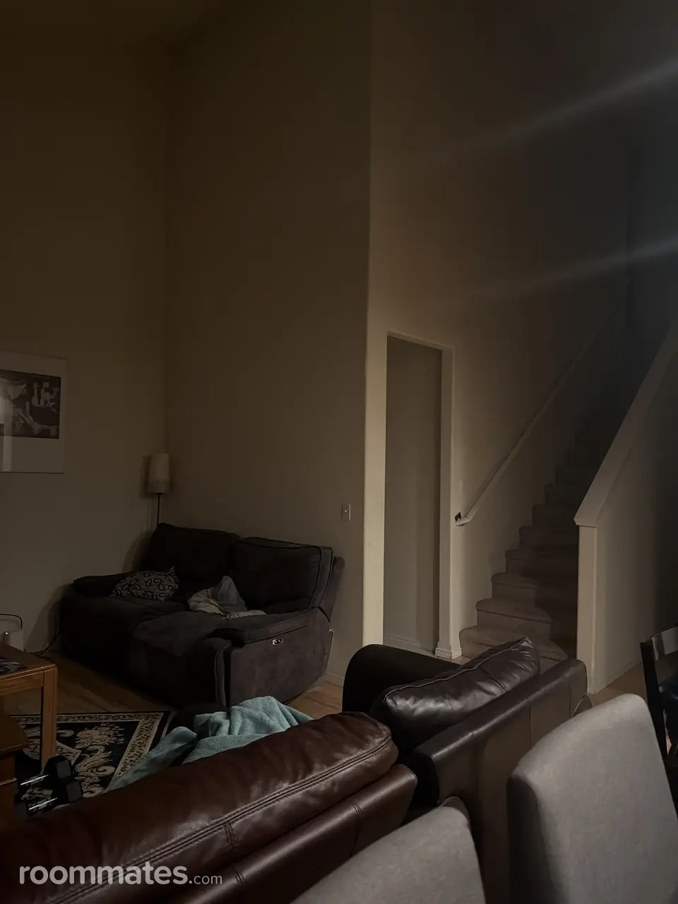 Profile photo 1 of 2