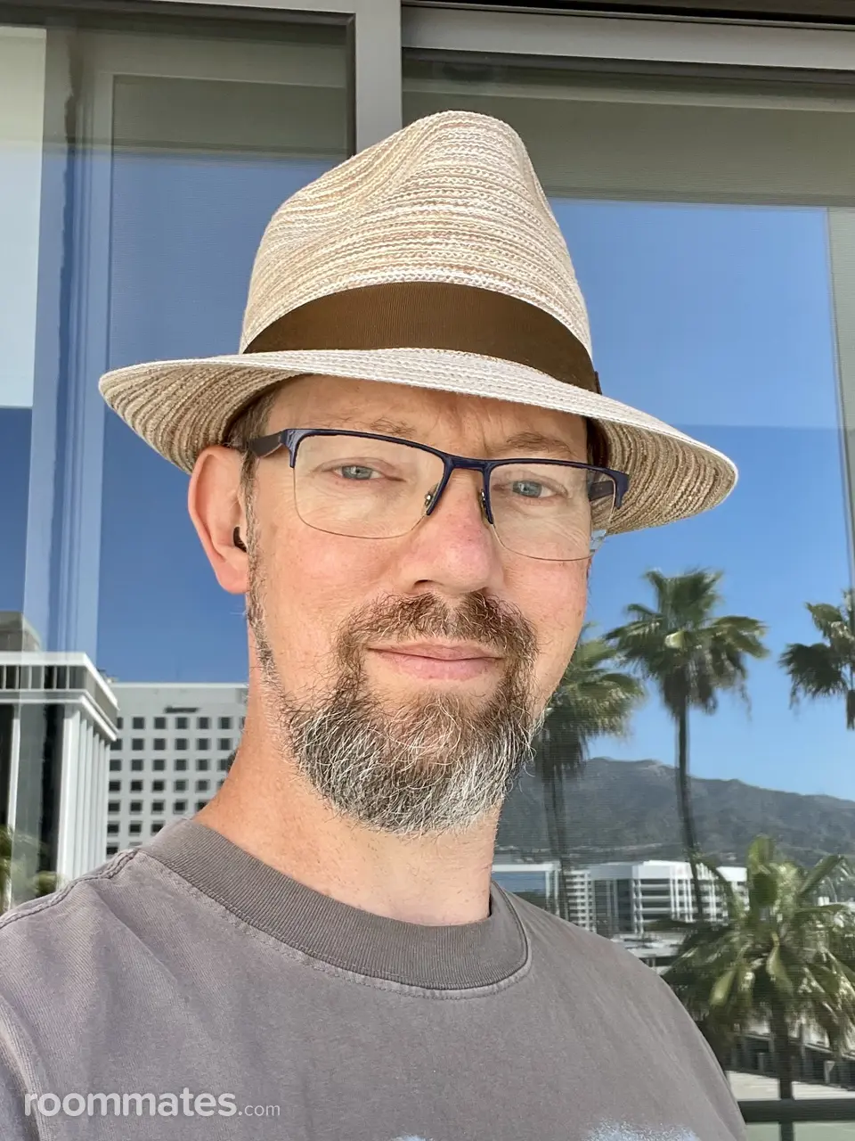 Profile photo 1 of 1