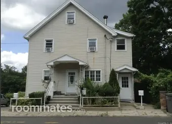 Room for rent in Naugatuck, CT $900, apartment