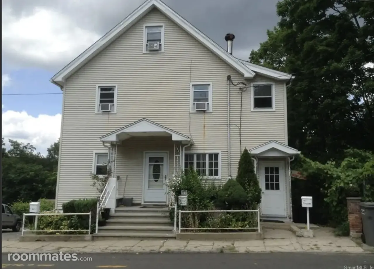 Profile photo 1 of 2