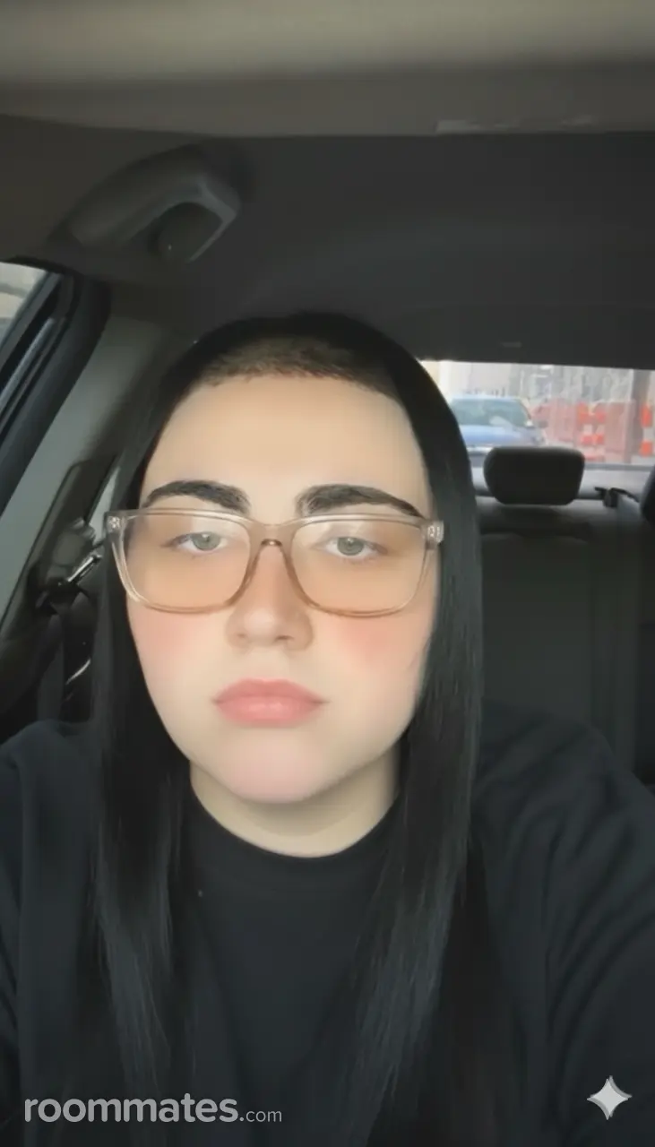 Profile photo 2 of 2