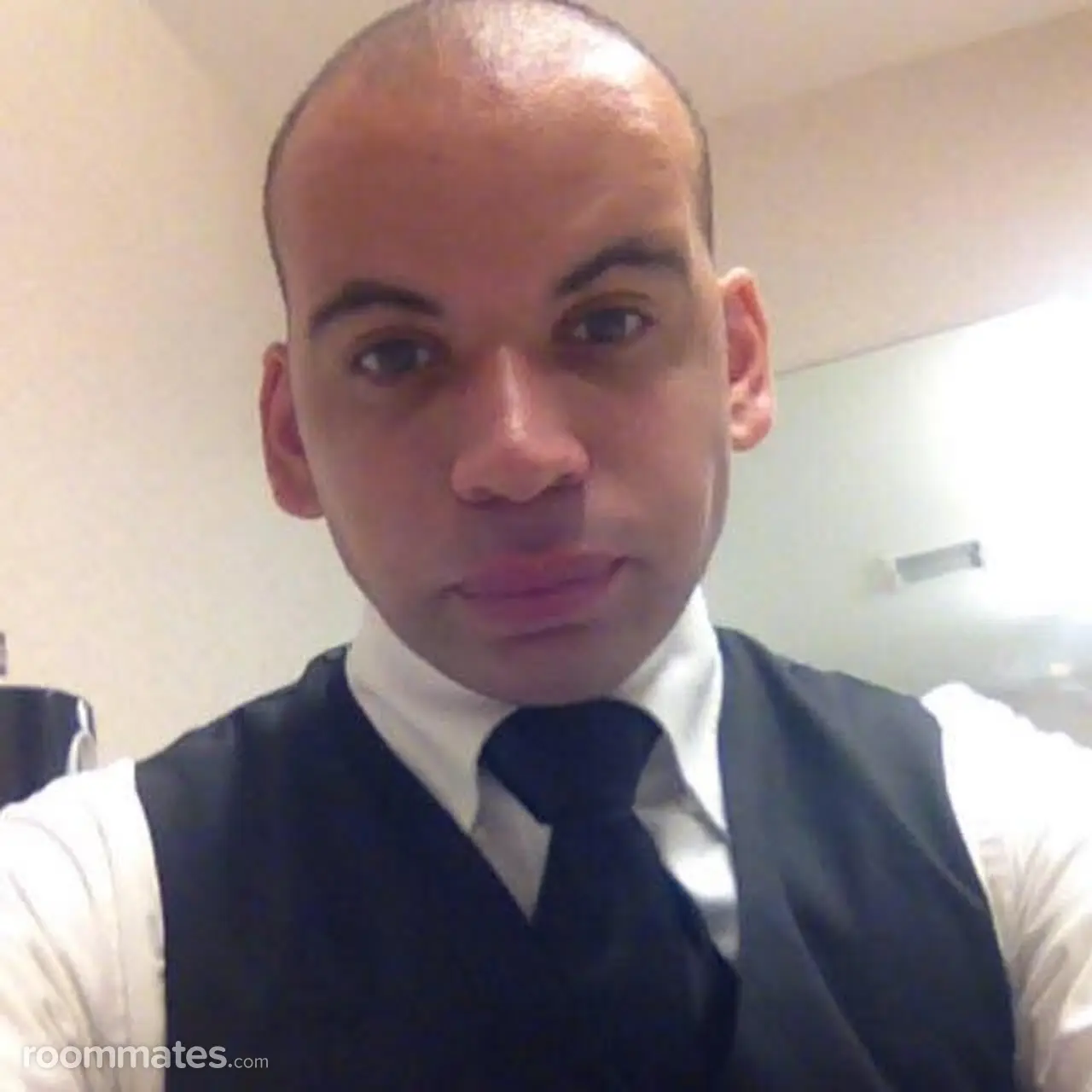 Profile photo 1 of 1